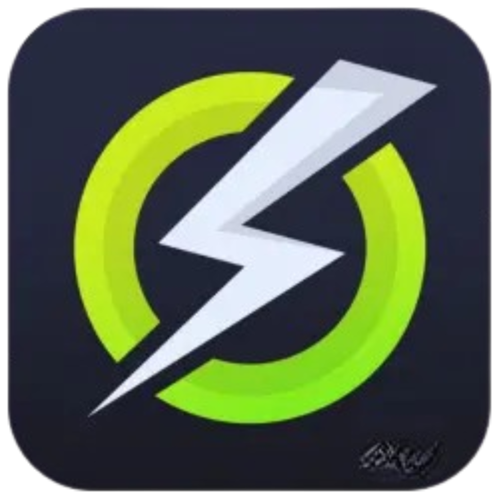 OnStream APK