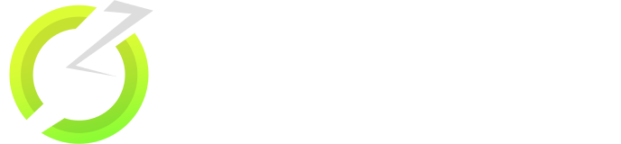 on stream